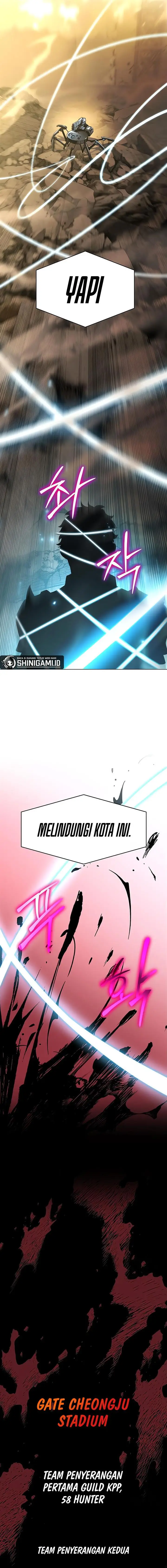 image-komik-the-knight-king-who-returned-with-a-god-chapter-12-14/18