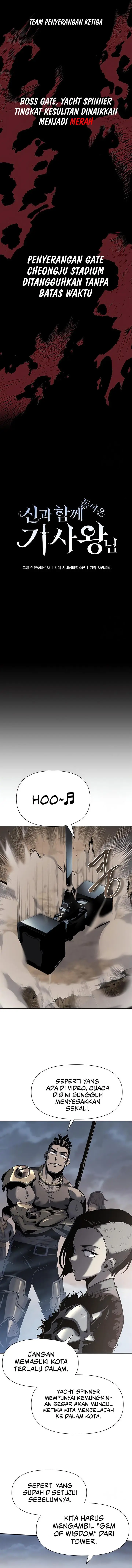 image-komik-the-knight-king-who-returned-with-a-god-chapter-12-15/18