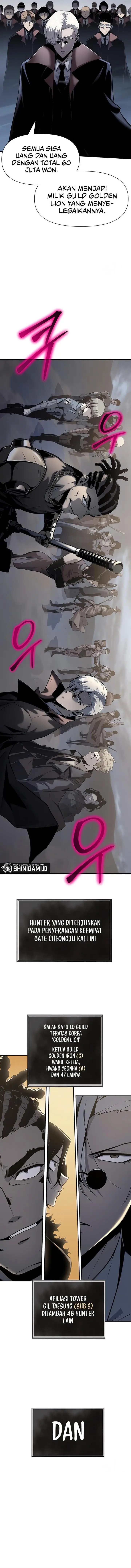 image-komik-the-knight-king-who-returned-with-a-god-chapter-12-16/18