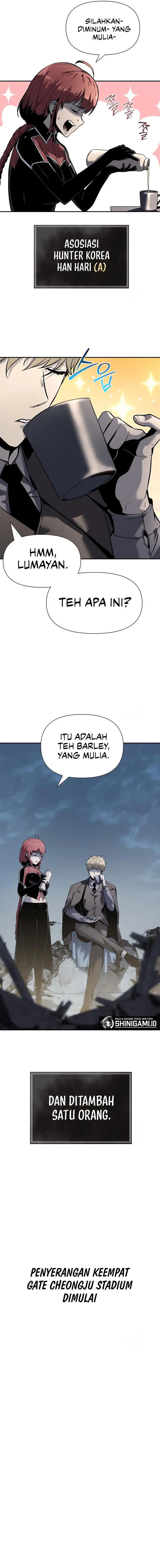 image-komik-the-knight-king-who-returned-with-a-god-chapter-12-17/18