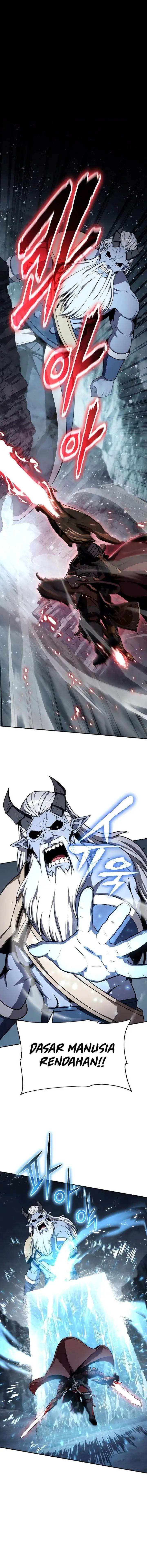 image-komik-the-knight-king-who-returned-with-a-god-chapter-120-0/18