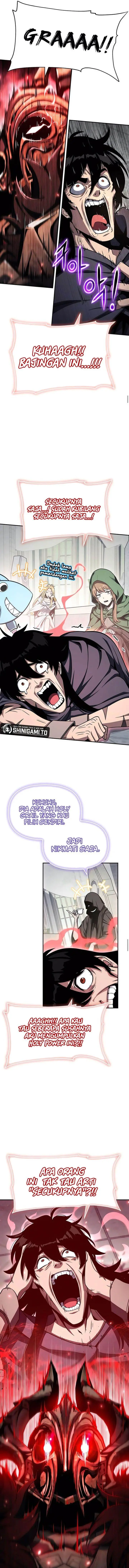 image-komik-the-knight-king-who-returned-with-a-god-chapter-120-1/18
