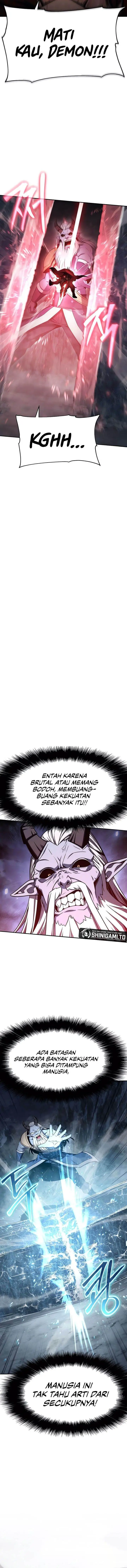 image-komik-the-knight-king-who-returned-with-a-god-chapter-120-2/18