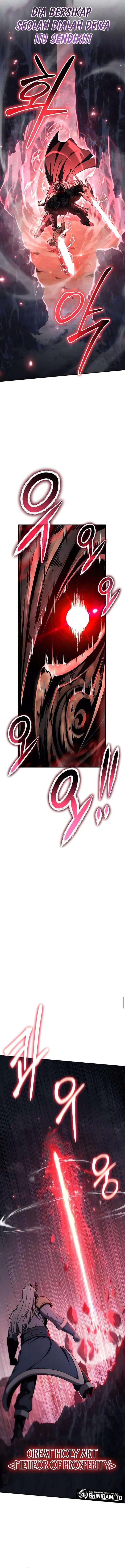image-komik-the-knight-king-who-returned-with-a-god-chapter-120-3/18