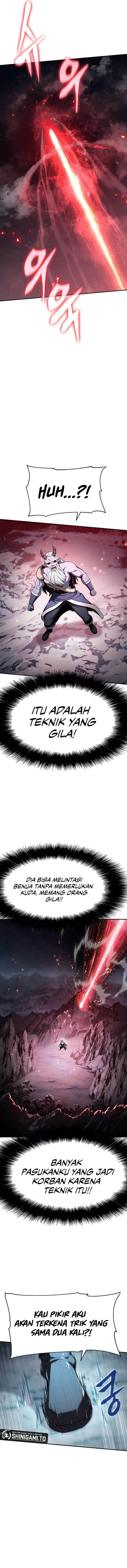 image-komik-the-knight-king-who-returned-with-a-god-chapter-120-4/18