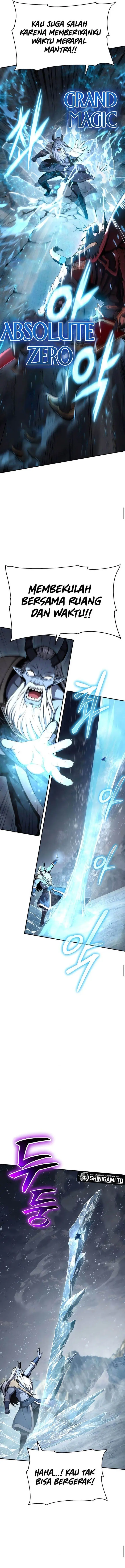 image-komik-the-knight-king-who-returned-with-a-god-chapter-120-5/18