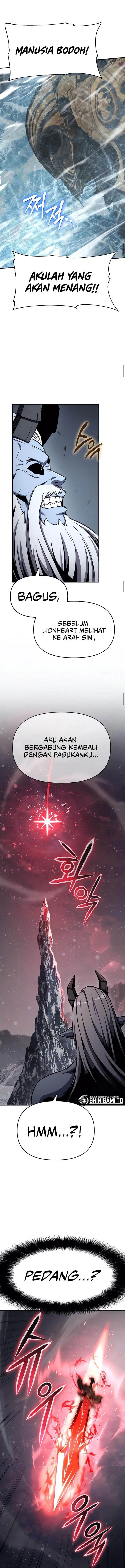 image-komik-the-knight-king-who-returned-with-a-god-chapter-120-6/18