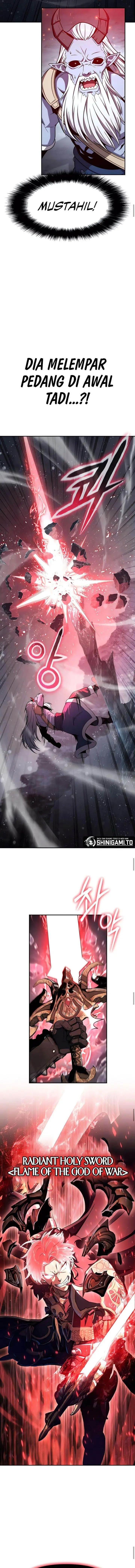 image-komik-the-knight-king-who-returned-with-a-god-chapter-120-7/18