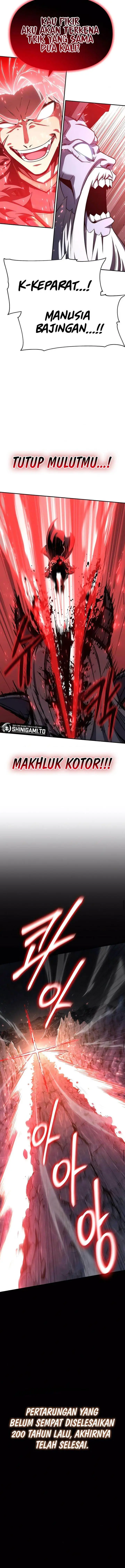 image-komik-the-knight-king-who-returned-with-a-god-chapter-120-8/18