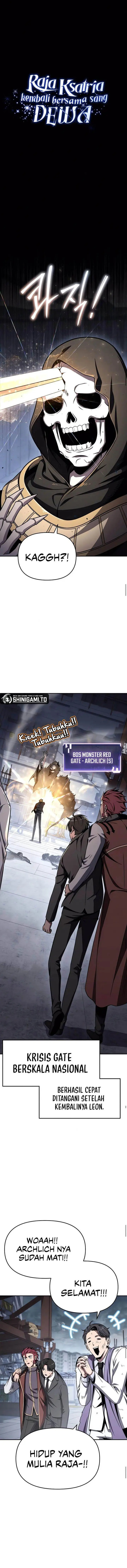 image-komik-the-knight-king-who-returned-with-a-god-chapter-120-9/18