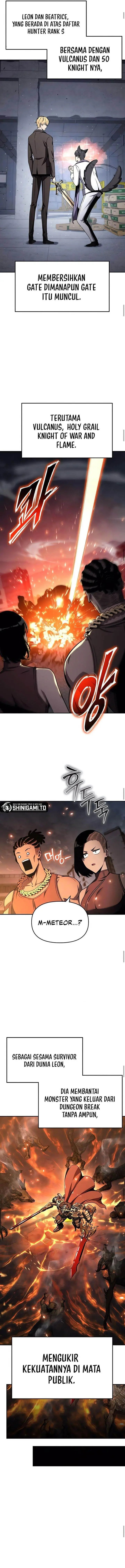 image-komik-the-knight-king-who-returned-with-a-god-chapter-120-10/18