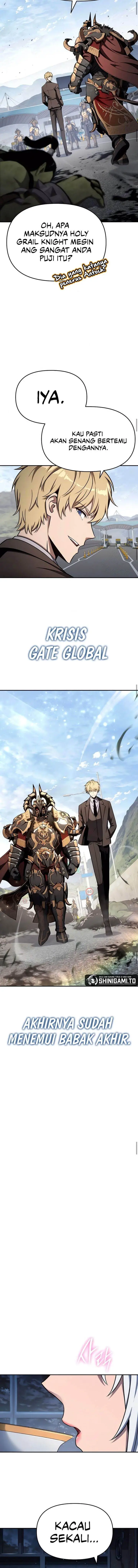 image-komik-the-knight-king-who-returned-with-a-god-chapter-120-13/18