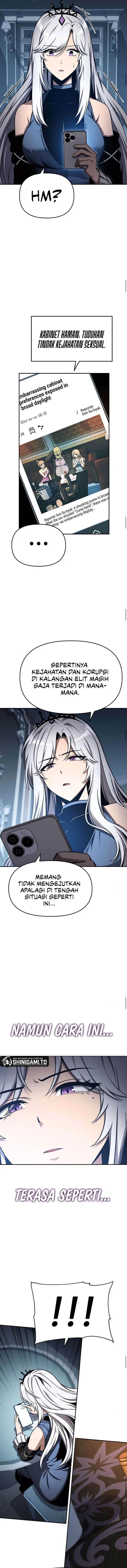 image-komik-the-knight-king-who-returned-with-a-god-chapter-120-15/18