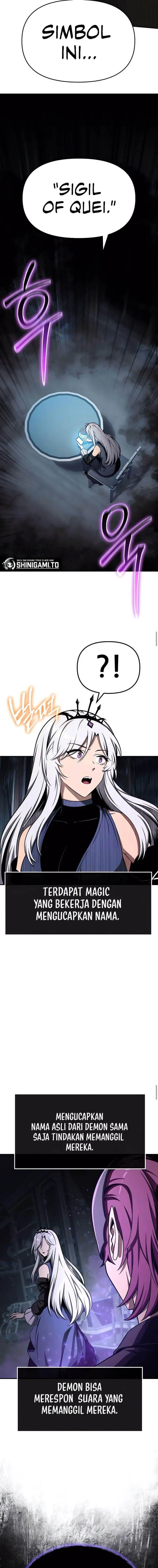 image-komik-the-knight-king-who-returned-with-a-god-chapter-120-16/18