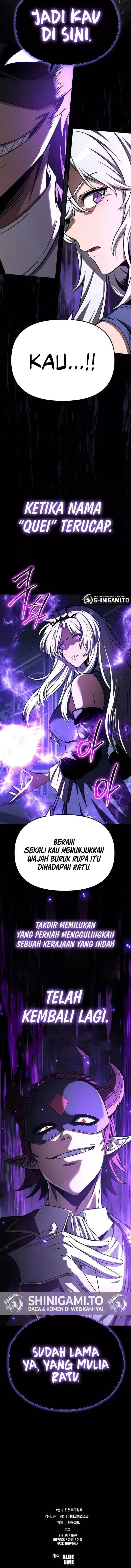 image-komik-the-knight-king-who-returned-with-a-god-chapter-120-17/18