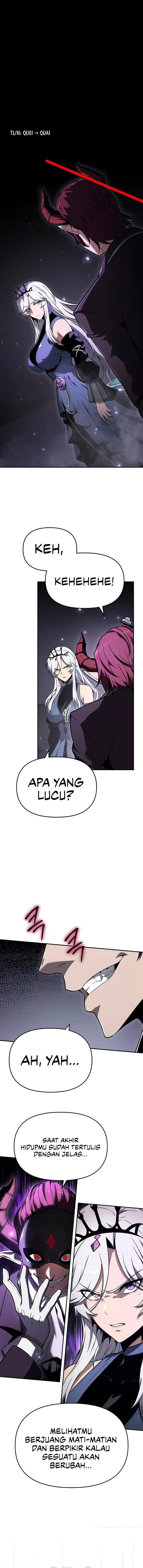 image-komik-the-knight-king-who-returned-with-a-god-chapter-121-0/18