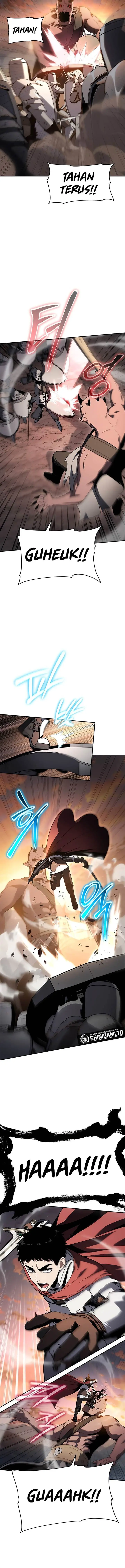 image-komik-the-knight-king-who-returned-with-a-god-chapter-121-3/18