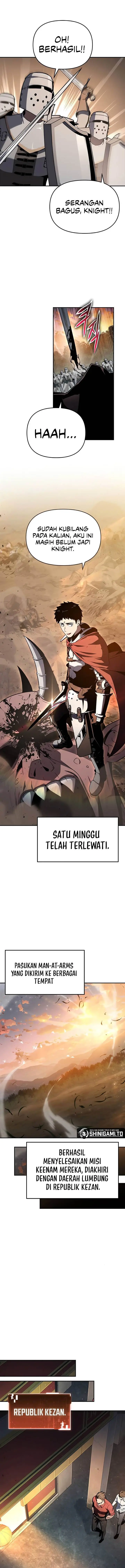 image-komik-the-knight-king-who-returned-with-a-god-chapter-121-4/18