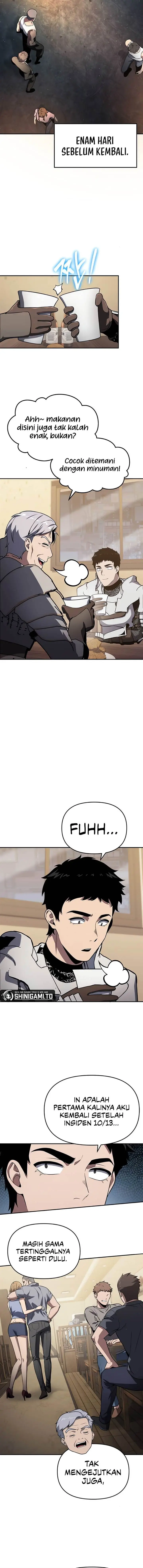 image-komik-the-knight-king-who-returned-with-a-god-chapter-121-5/18