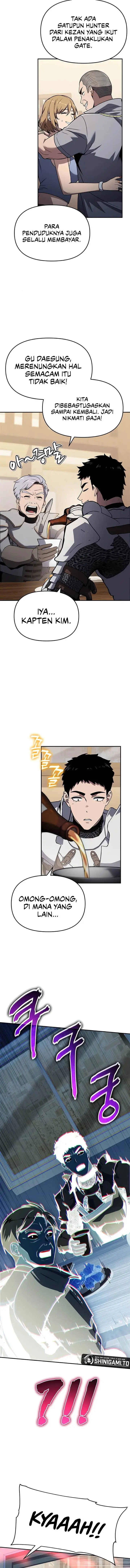 image-komik-the-knight-king-who-returned-with-a-god-chapter-121-6/18