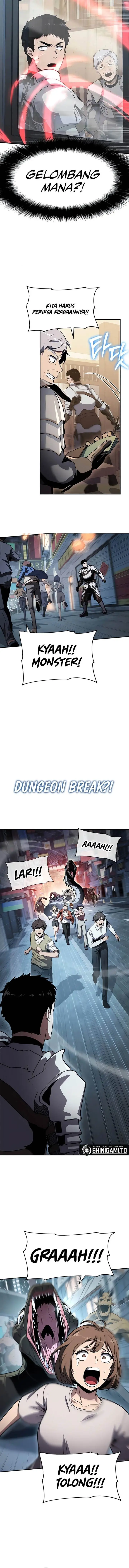 image-komik-the-knight-king-who-returned-with-a-god-chapter-121-7/18