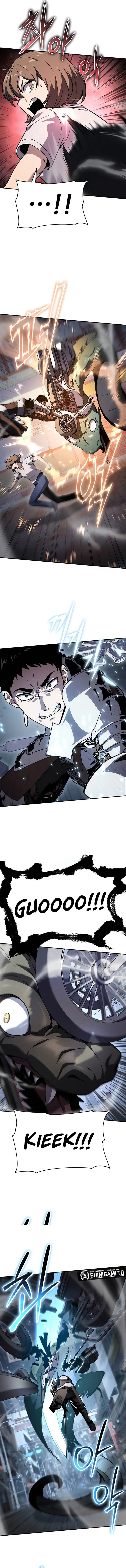 image-komik-the-knight-king-who-returned-with-a-god-chapter-121-8/18