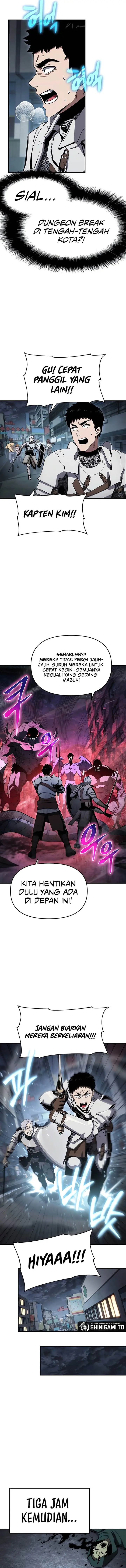 image-komik-the-knight-king-who-returned-with-a-god-chapter-121-9/18