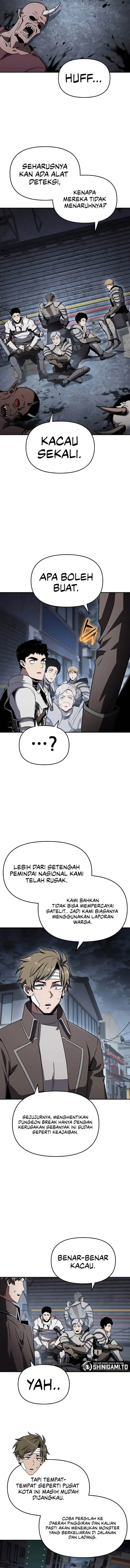 image-komik-the-knight-king-who-returned-with-a-god-chapter-121-10/18