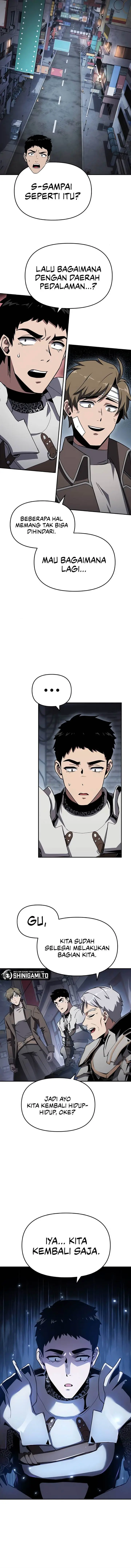 image-komik-the-knight-king-who-returned-with-a-god-chapter-121-11/18