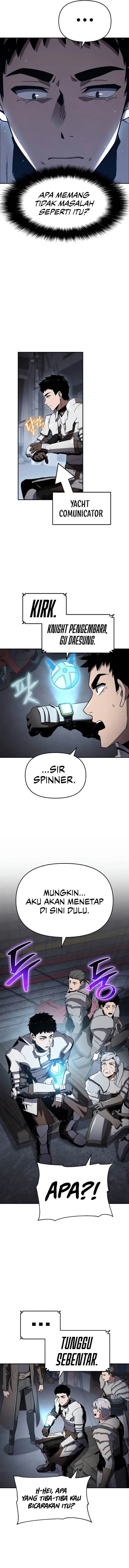 image-komik-the-knight-king-who-returned-with-a-god-chapter-121-12/18