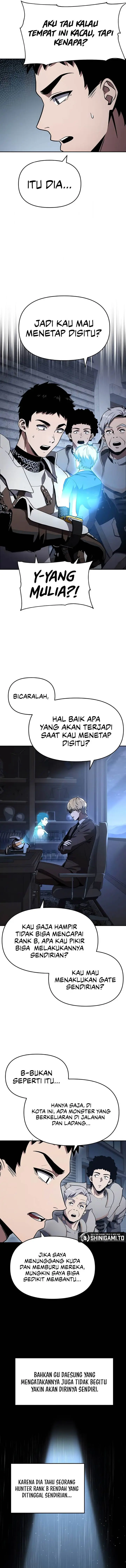 image-komik-the-knight-king-who-returned-with-a-god-chapter-121-13/18