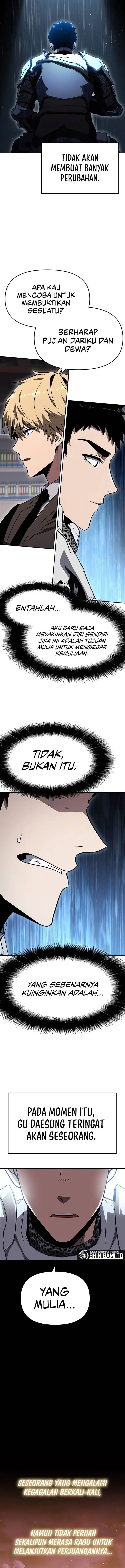 image-komik-the-knight-king-who-returned-with-a-god-chapter-121-14/18