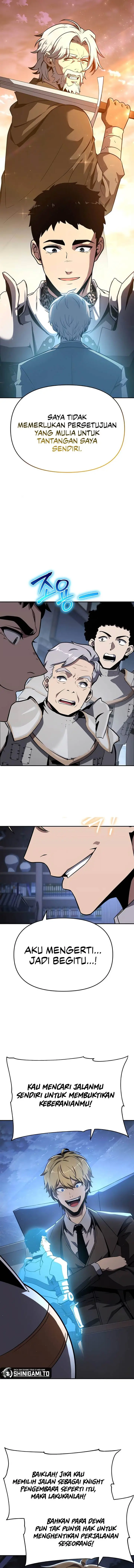 image-komik-the-knight-king-who-returned-with-a-god-chapter-121-15/18