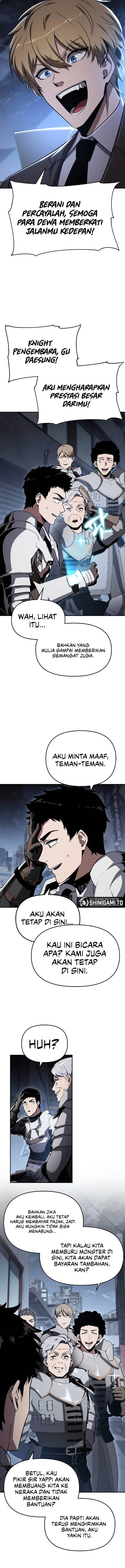 image-komik-the-knight-king-who-returned-with-a-god-chapter-121-16/18