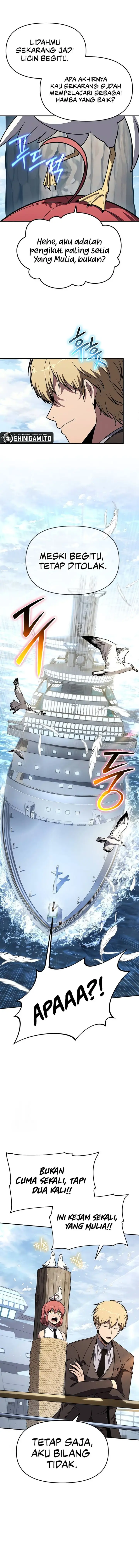 image-komik-the-knight-king-who-returned-with-a-god-chapter-122-2/18