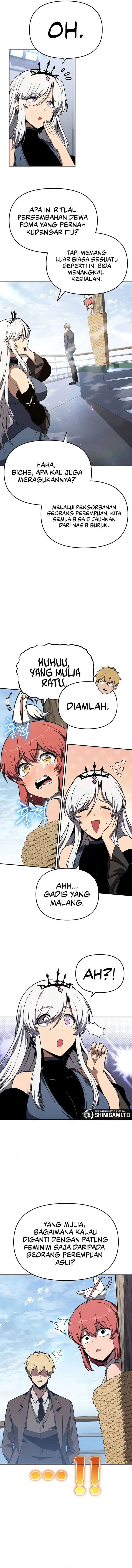 image-komik-the-knight-king-who-returned-with-a-god-chapter-122-3/18