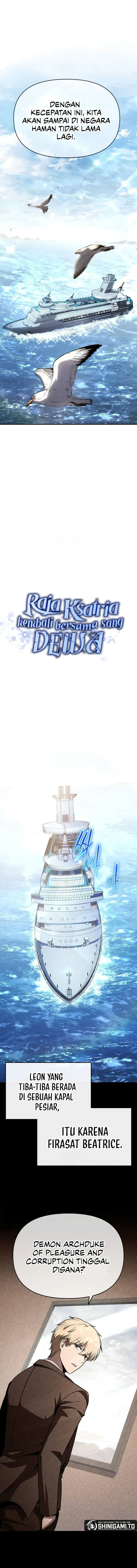 image-komik-the-knight-king-who-returned-with-a-god-chapter-122-5/18