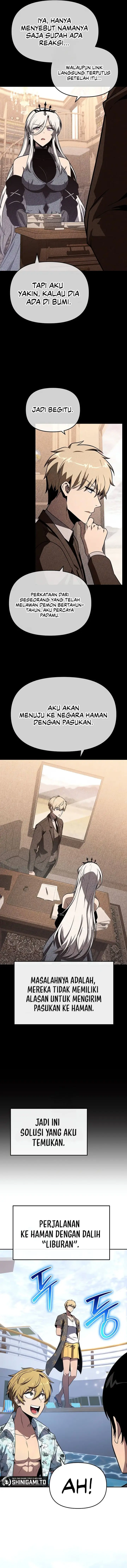 image-komik-the-knight-king-who-returned-with-a-god-chapter-122-6/18