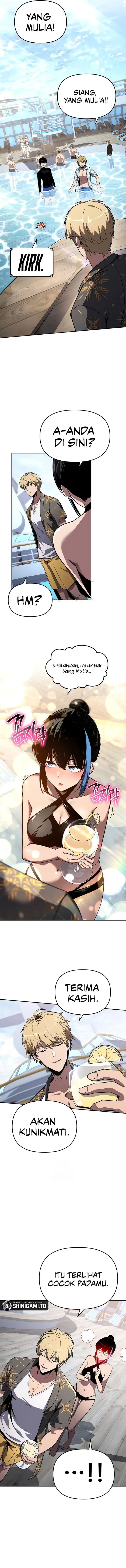 image-komik-the-knight-king-who-returned-with-a-god-chapter-122-7/18