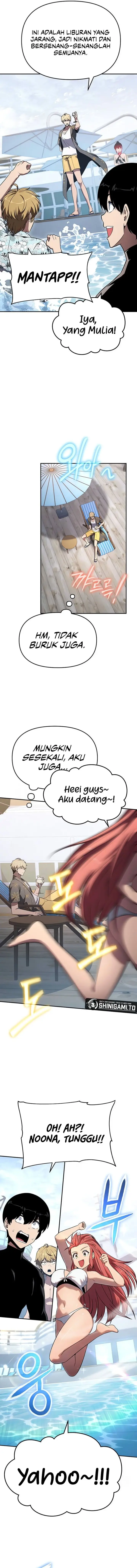 image-komik-the-knight-king-who-returned-with-a-god-chapter-122-8/18