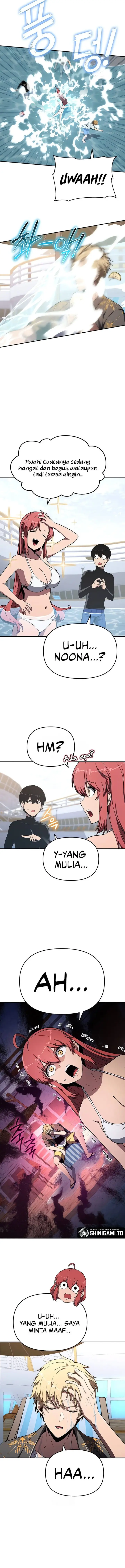 image-komik-the-knight-king-who-returned-with-a-god-chapter-122-9/18