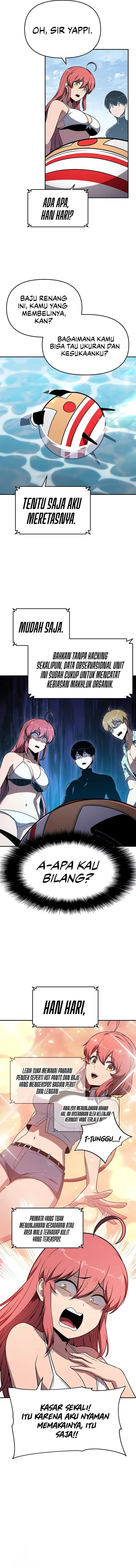 image-komik-the-knight-king-who-returned-with-a-god-chapter-122-11/18