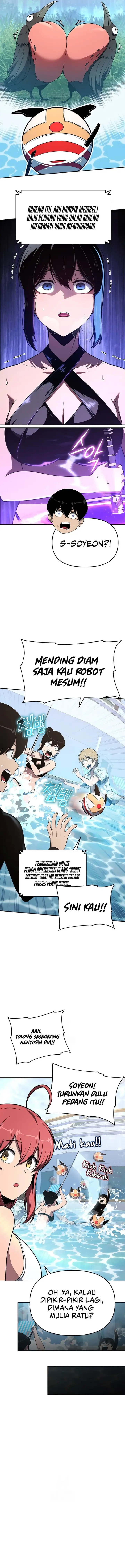 image-komik-the-knight-king-who-returned-with-a-god-chapter-122-13/18