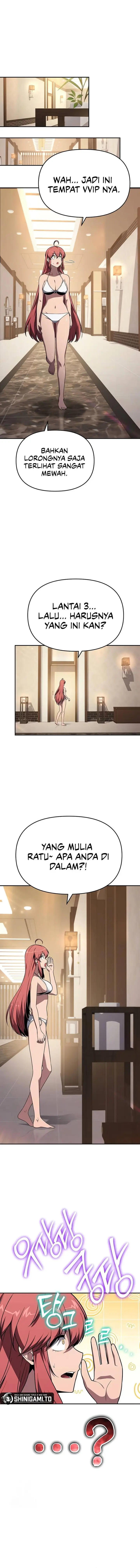 image-komik-the-knight-king-who-returned-with-a-god-chapter-122-14/18