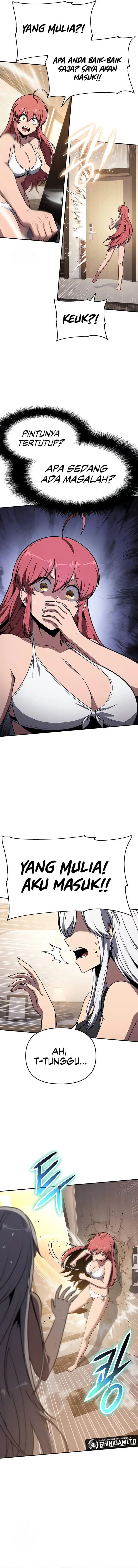 image-komik-the-knight-king-who-returned-with-a-god-chapter-122-15/18