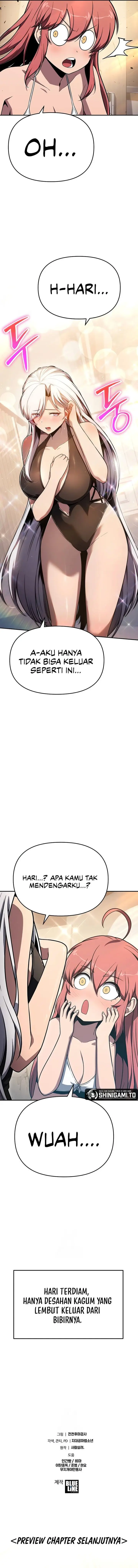 image-komik-the-knight-king-who-returned-with-a-god-chapter-122-16/18