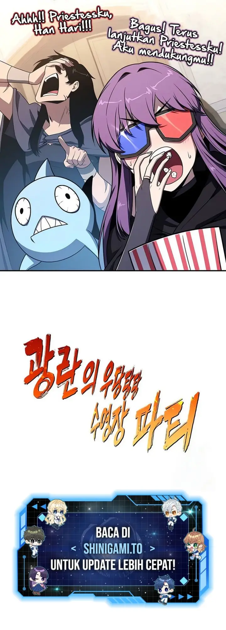 image-komik-the-knight-king-who-returned-with-a-god-chapter-122-17/18