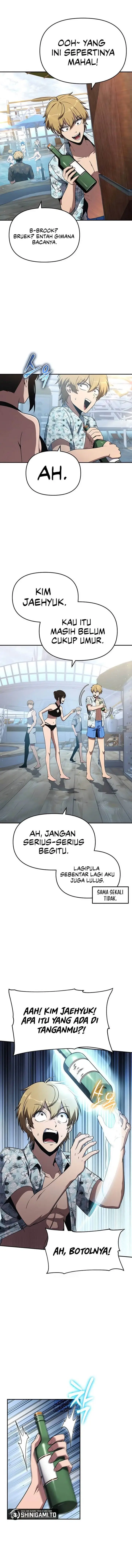 image-komik-the-knight-king-who-returned-with-a-god-chapter-123-1/17