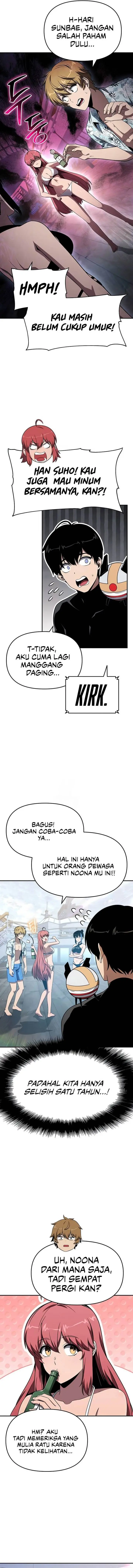 image-komik-the-knight-king-who-returned-with-a-god-chapter-123-2/17