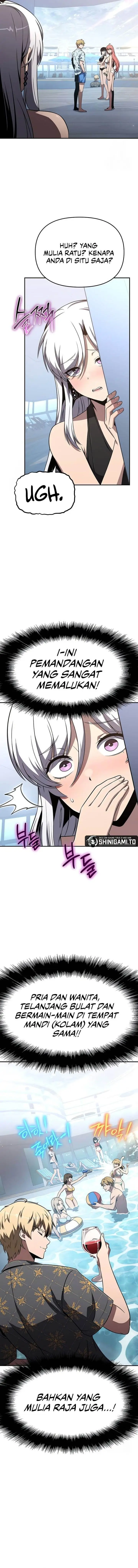 image-komik-the-knight-king-who-returned-with-a-god-chapter-123-3/17
